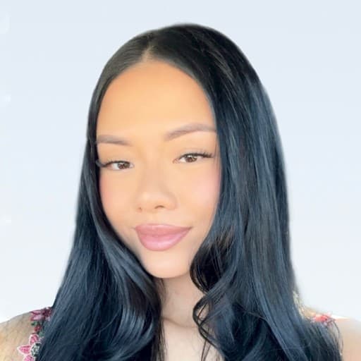 Nhu Nguyen